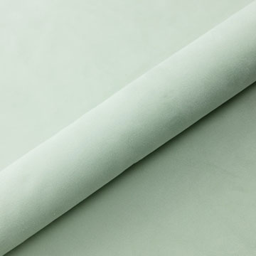 Tkanina Magic Velvet 2237