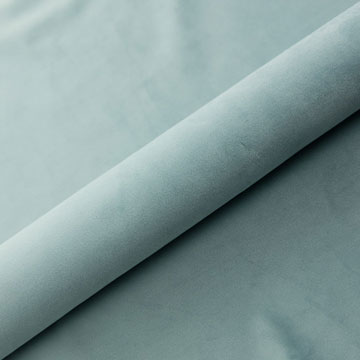 Tkanina Magic Velvet 2238