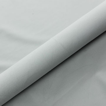 Tkanina Magic Velvet 2239