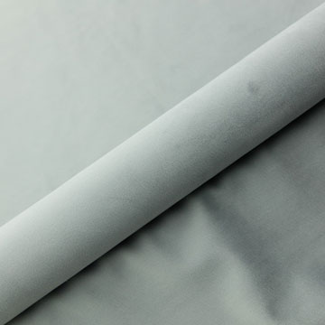 Tkanina Magic Velvet 2240