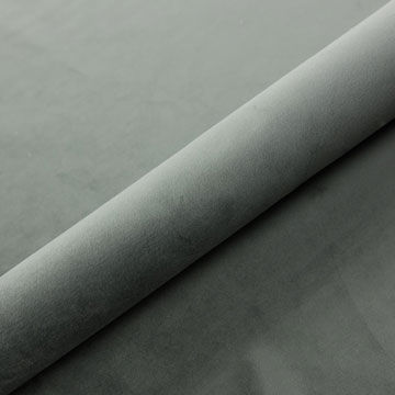 Tkanina Magic Velvet 2241