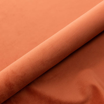 Tkanina Magic Velvet 2242