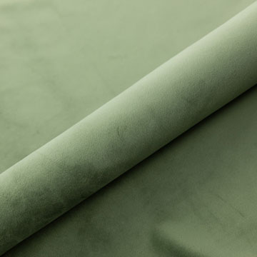 Tkanina Magic Velvet 2243