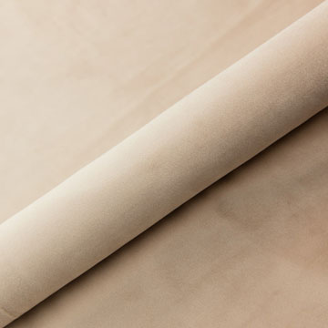 Tkanina Magic Velvet 2244