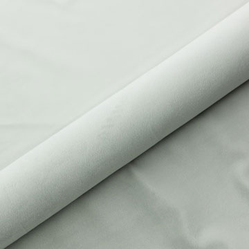 Tkanina Magic Velvet 2245