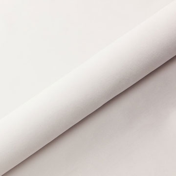 Tkanina Magic Velvet 2246