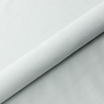 Tkanina Magic Velvet 2247