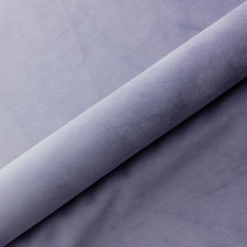 Tkanina Magic Velvet 2248