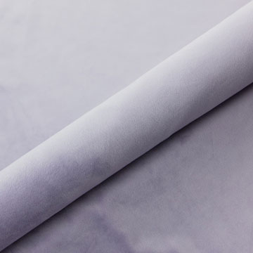 Tkanina Magic Velvet 2249