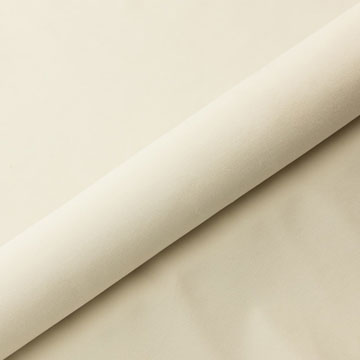 Tkanina Magic Velvet 2250