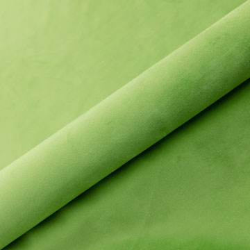 Tkanina Magic Velvet 2251