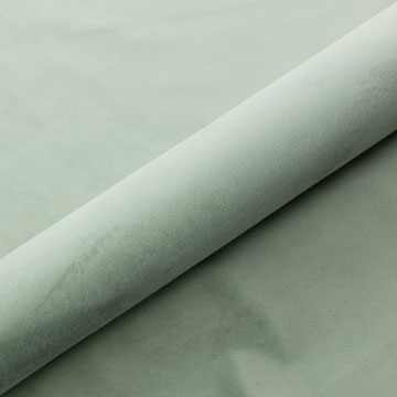 Tkanina Magic Velvet 2252