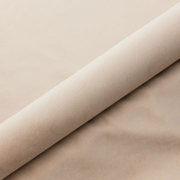 Tkanina Magic Velvet 2253