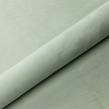 Tkanina Magic Velvet 2254