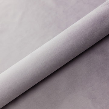 Tkanina Magic Velvet 2255