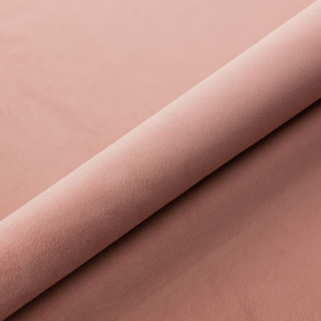 Tkanina Magic Velvet 2257