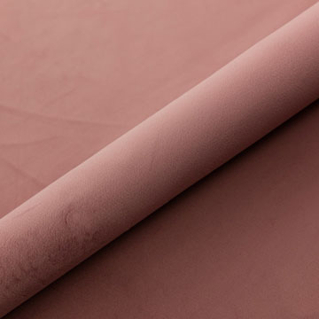 Tkanina Magic Velvet 2258