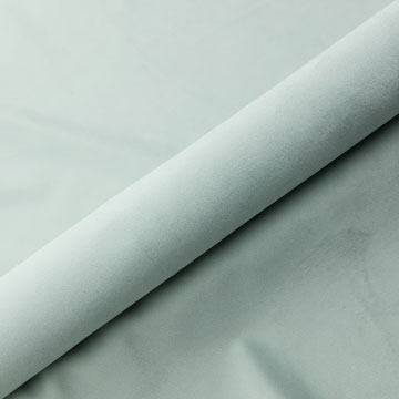 Tkanina Magic Velvet 2259