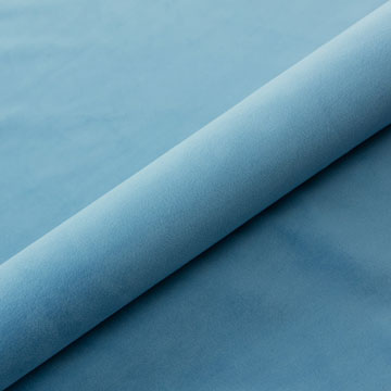 Tkanina Magic Velvet 2260