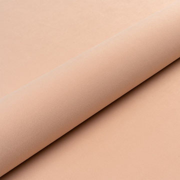 Tkanina Magic Velvet 2261