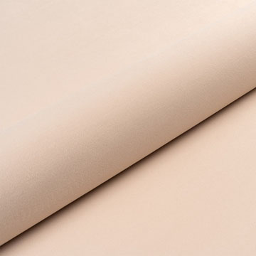 Tkanina Magic Velvet 2262