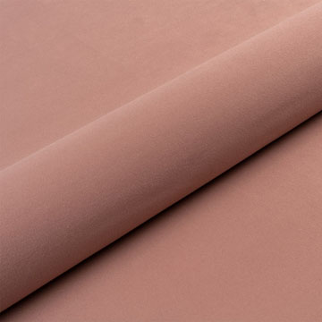 Tkanina Magic Velvet 2263