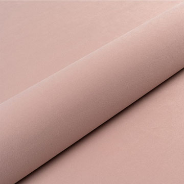 Tkanina Magic Velvet 2264