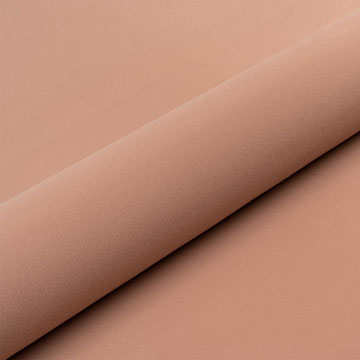 Tkanina Magic Velvet 2265