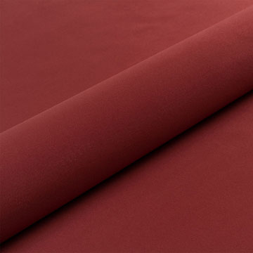 Tkanina Magic Velvet 2266