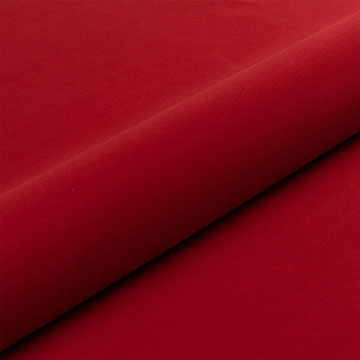 Tkanina Magic Velvet 2267