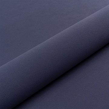 Tkanina Magic Velvet 2268