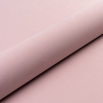 Tkanina Magic Velvet 2269