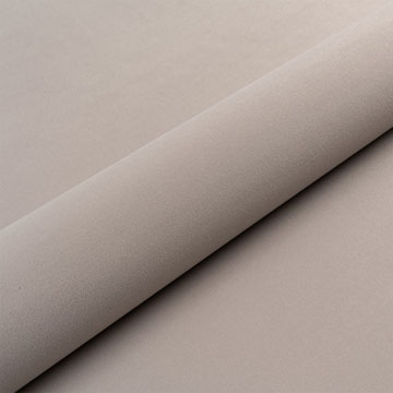 Tkanina Magic Velvet 2270