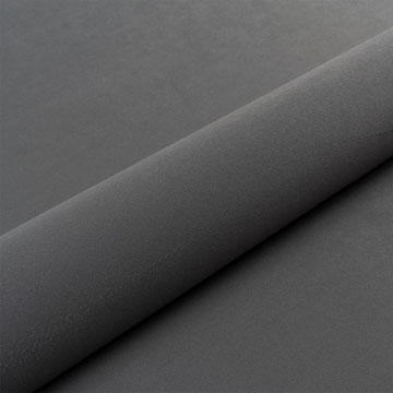 Tkanina Magic Velvet 2271