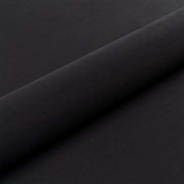 Tkanina Magic Velvet 2272