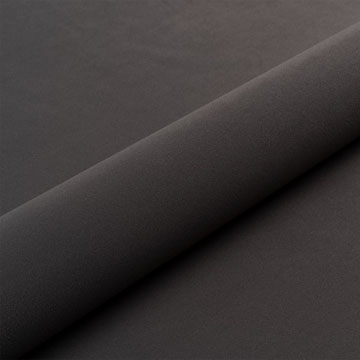 Tkanina Magic Velvet 2273