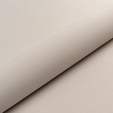 Tkanina Magic Velvet 2274