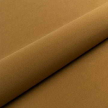 Tkanina Magic Velvet 2275