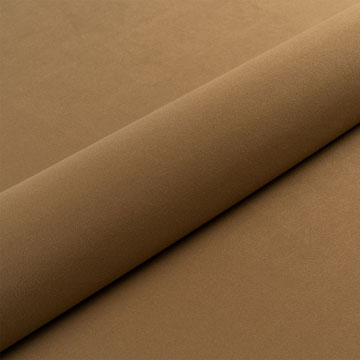 Tkanina Magic Velvet 2276