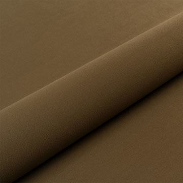 Tkanina Magic Velvet 2277