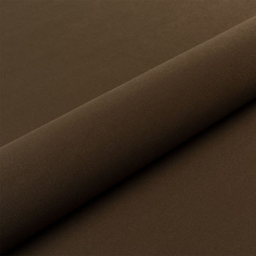 Tkanina Magic Velvet 2278