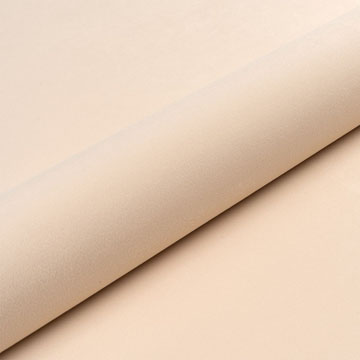 Tkanina Magic Velvet 2280