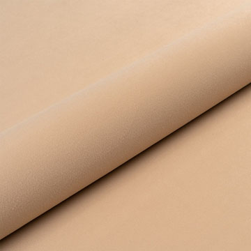 Tkanina Magic Velvet 2281