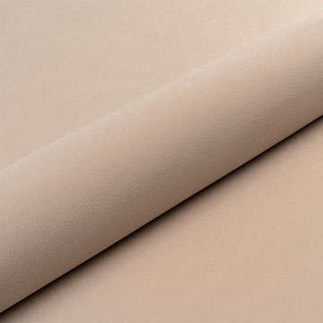 Tkanina Magic Velvet 2282