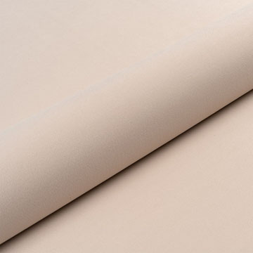 Tkanina Magic Velvet 2283