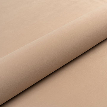 Tkanina Magic Velvet 2284