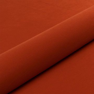 Tkanina Magic Velvet 2285