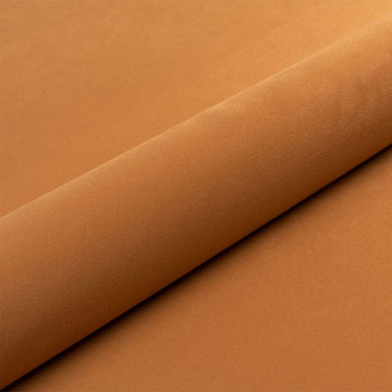 Tkanina Magic Velvet 2286