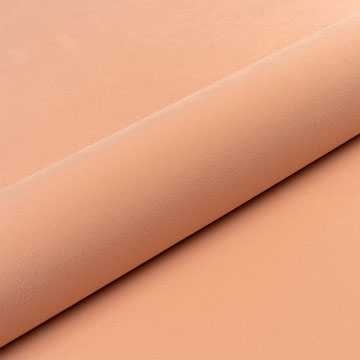 Tkanina Magic Velvet 2287