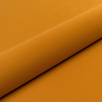 Tkanina Magic Velvet 2288